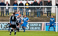 NOSCF Wick v Nairn