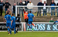 NOSCF Wick v Nairn