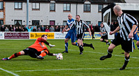 NOSCF Wick v Nairn