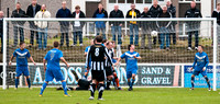 NOSCF Wick v Nairn