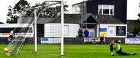 Wick U17s 11 v Rothes U17s 0 Harmsworth Park 10/09/2017