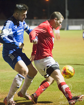 Strathspey Thistle 0 v Wick Academy 3 SHFL Seaflield Park 31/08/