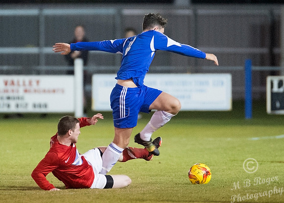 Strathspey Thistle 0 v Wick Academy 3 SHFL Seaflield Park 31/08/