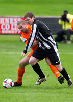 Wick,Wick Academy,Wick goal,Fort William,Highland League,SHFL,Scorries,Harmsworth Park,Andrew Martin,Davie Allan