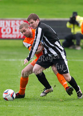 Wick,Wick Academy,Wick goal,Fort William,Highland League,SHFL,Scorries,Harmsworth Park,Andrew Martin,Davie Allan