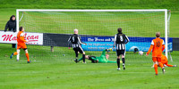 Wick,Wick Academy,Wick goal,Fort William,Highland League,SHFL,Scorries,Harmsworth Park,Gary Weir 8 goals,Gary Weir goal 2,Chuckie Weir,Chuckie Weir goal 2,Robert Donaldson