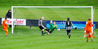 Wick,Wick Academy,Wick goal,Fort William,Highland League,SHFL,Scorries,Harmsworth Park,Gary Weir 8 goals,Gary Weir goal 2,Chuckie Weir,Chuckie Weir goal 2,Robert Donaldson