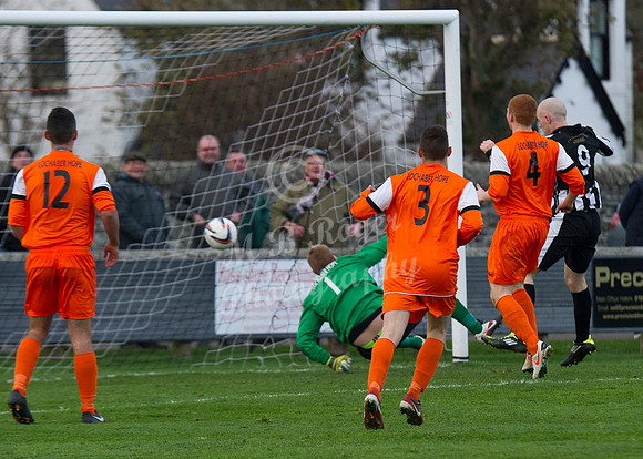 Wick,Wick Academy,Wick goal,Fort William,Highland League,SHFL,Scorries,Harmsworth Park,Gary Weir 8 goals,Gary Weir goal 4,Chuckie Weir,Chuckie Weir goal 4,Robert Donaldson