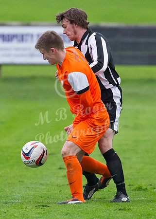 Wick,Wick Academy,Wick goal,Fort William,Highland League,SHFL,Scorries,Harmsworth Park,James Mackay,Shaun Sinclair