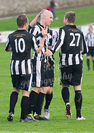 Wick,Wick Academy,Wick goal,Fort William,Highland League,SHFL,Scorries,Harmsworth Park,Gary Weir 8 goals,Gary Weir,Chuckie Weir