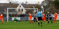 Wick,Wick Academy,Wick goal,Fort William,Highland League,SHFL,Scorries,Harmsworth Park,Gary Weir 8 goals,Gary Weir goal 3,Chuckie Weir,Chuckie Weir goal 3,Robert Donaldson