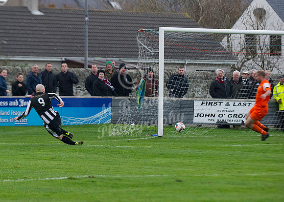 Wick,Wick Academy,Wick goal,Fort William,Highland League,SHFL,Scorries,Harmsworth Park,Gary Weir 8 goals,Gary Weir goal 7,Chuckie Weir,Chuckie Weir goal 7
