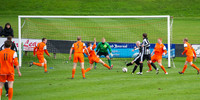 Wick,Wick Academy,Wick goal,Fort William,Highland League,SHFL,Scorries,Harmsworth Park,Gary Weir 8 goals,Gary Weir goal 1,Chuckie Weir,Chuckie Weir goal 1