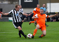 Wick,Wick Academy,Wick goal,Fort William,Highland League,SHFL,Scorries,Harmsworth Park,Richard MacAdie,Andrew Martin