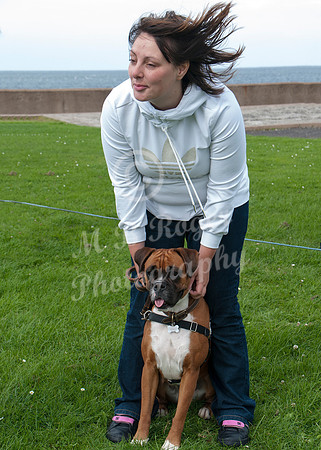 Scrufts 040 p _DSC6575