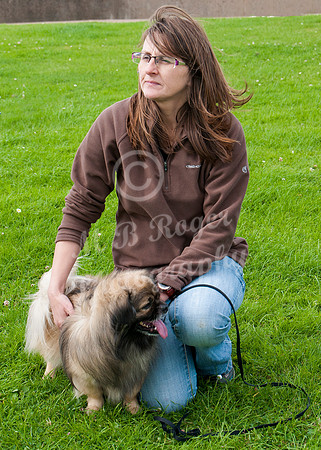 Scrufts 045 p _DSC6593