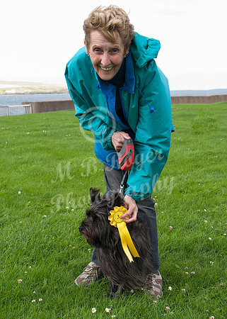 Scrufts 037 p _DSC6564