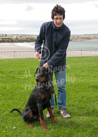 Scrufts 028 p _DSC6543