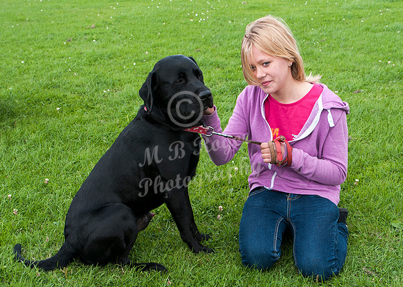Scrufts 046 p _DSC6596