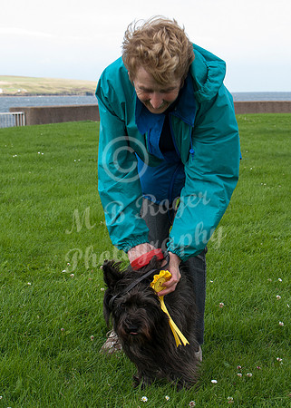 Scrufts 036 p _DSC6562