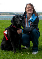 Scrufts 013 p _DSC6670  Shannon Fulton and Ben - 1st Most Appealing Eyes