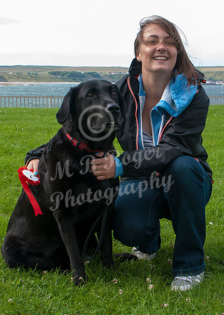 Scrufts 013 p _DSC6670  Shannon Fulton and Ben - 1st Most Appealing Eyes