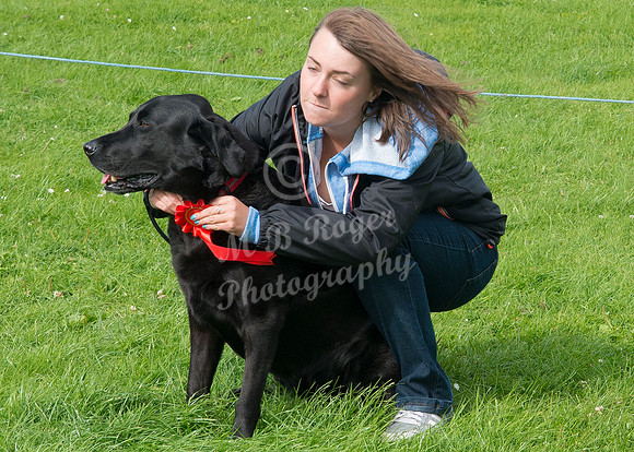Scrufts 023 p _DSC0038