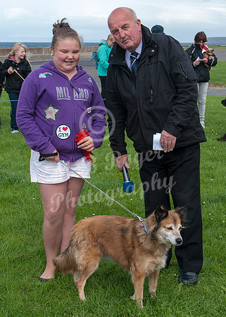 Scrufts 033 p _DSC6551