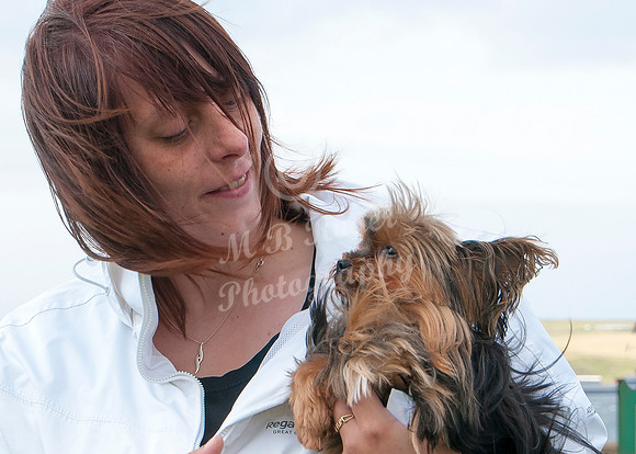 Scrufts 039 p _DSC6565