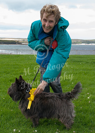Scrufts 035 p _DSC6560