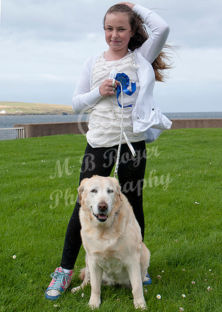 Scrufts 034 p _DSC6559