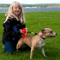 Scrufts 014 p _DSC6678  Amy Sutherland and Amy - Dog the judge would most like to take home