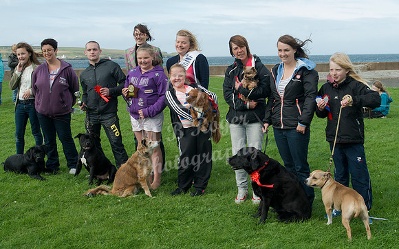 Scrufts 024 p _DSC0043