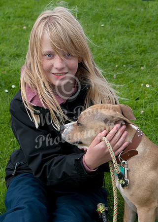 Scrufts 041 p _DSC6576