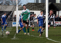 Wick Academy 2 v Nairn County 1 HLC R3 Harmsworth Park 21/03/201