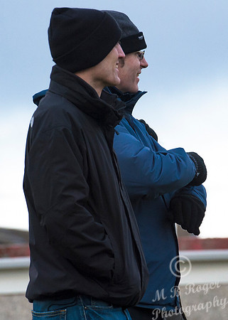 Lossiemouth 0 v Wick Academy 2 SHFL 21/02/2014 Grant Park