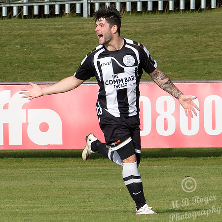 Whitehill Welfare 2 v Wick Academy 3 SCR1 Replay Ferguson Park 0