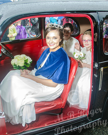 Thurso Gala 2014