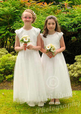 Thurso Gala 2014