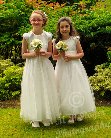 Thurso Gala 2014