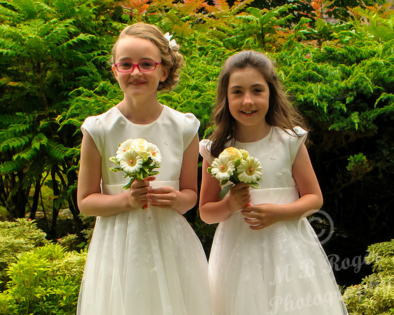 Thurso Gala 2014