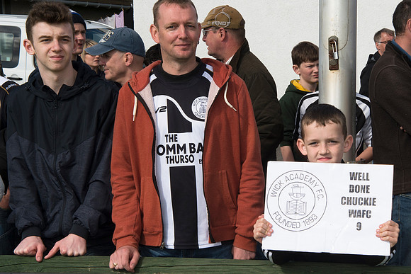Gary Weir Testimonial Match - Chuckie's Select v SPFL Legends an