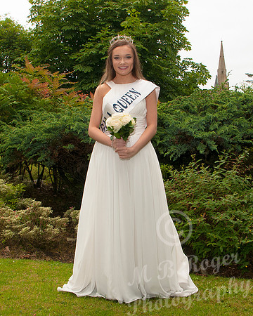 Thurso Gala 2014