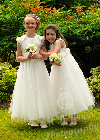 Thurso Gala 2014
