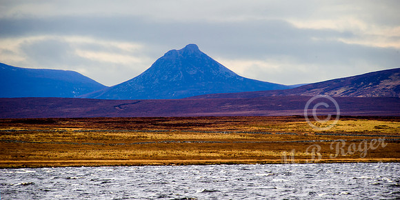 Loch More