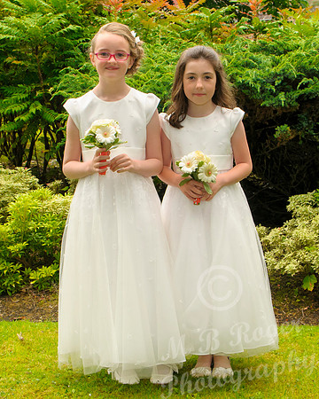 Thurso Gala 2014
