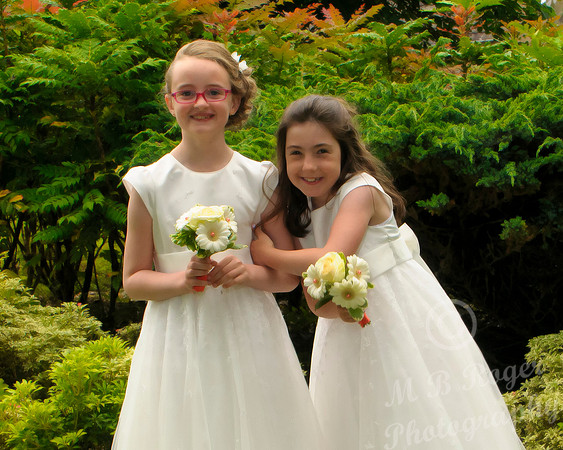 Thurso Gala 2014
