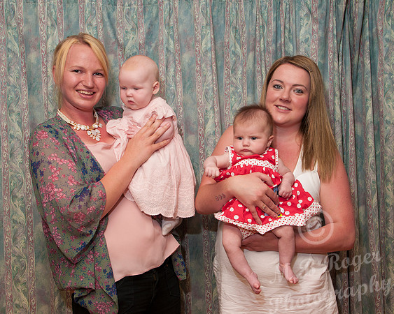 Thurso Gala 2014